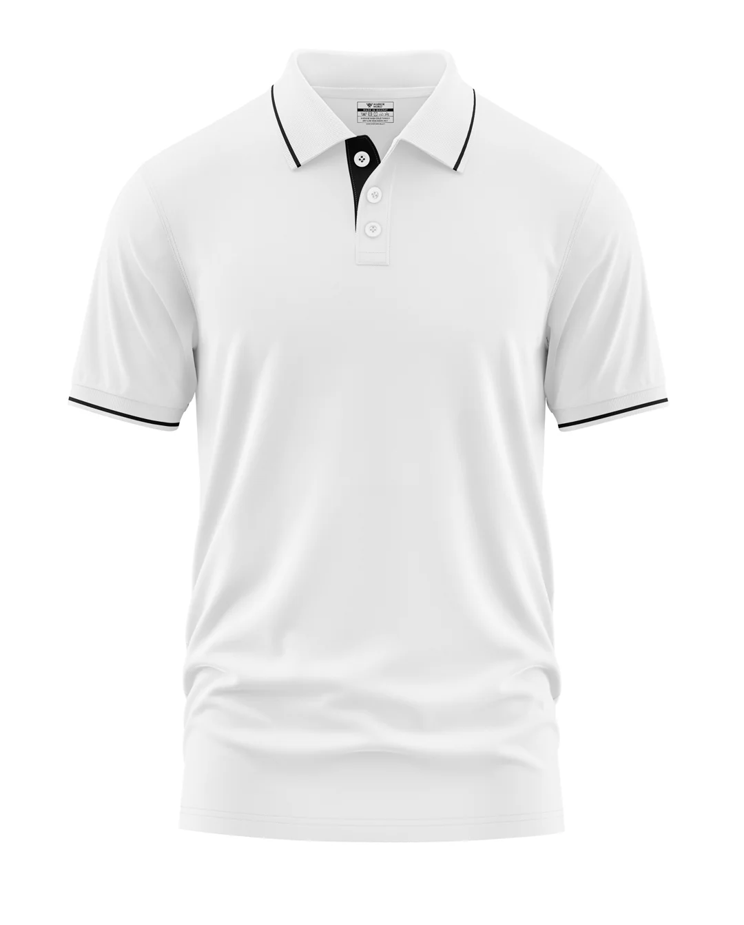 Men's Polo T-Shirts